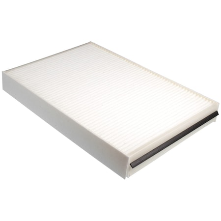 Mahle Cabin Air Filter, La79 LA79